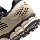Nike Zoom Vomero 5 Black Cream
