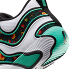 Jordan Tatum 3 Welcome to the Garden Alternate