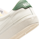 Nike Tennis Classic Sail Fir Team Orange