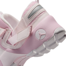 Jordan Trunner LX Iced Carmine Pearl Pink (Women's)