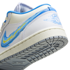 Jordan 1 Low SE Just Skate University Blue (Women's)