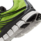 Nike Zoom Skylon 11 Volt (Women's)