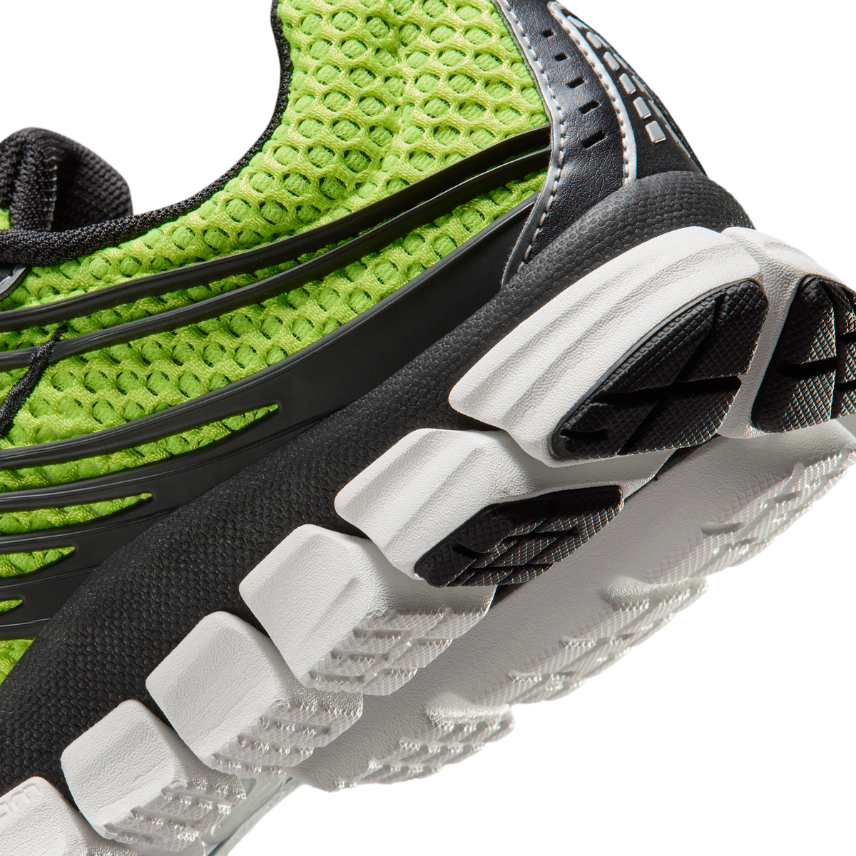 Nike Zoom Skylon 11 Volt (Women's)