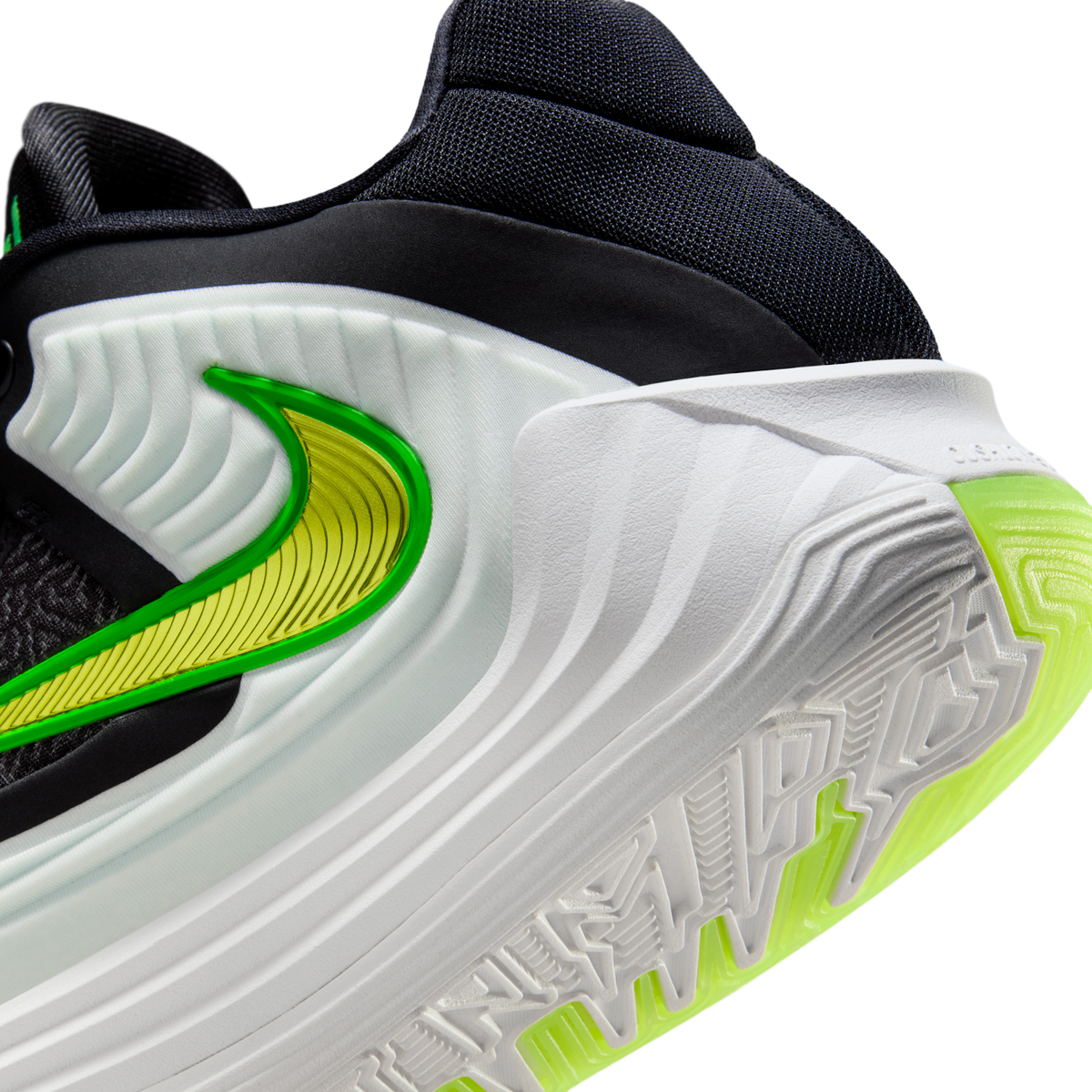 Nike Giannis Freak 7 Double Take | HF3450-005