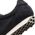 Nike LD-1000 Black Velvet Brown