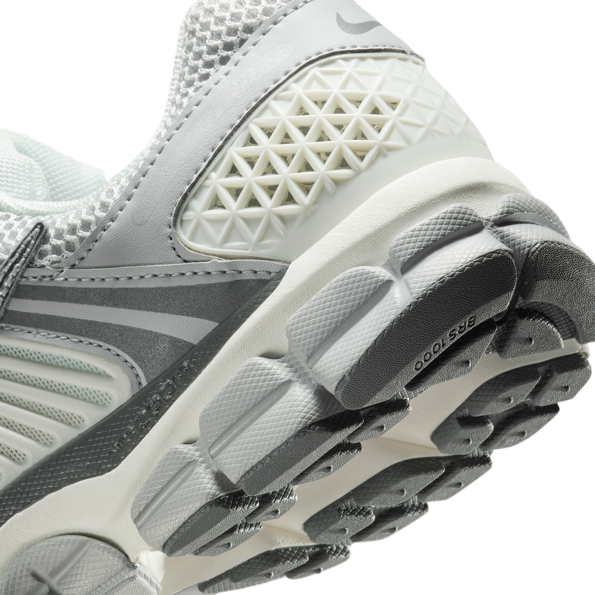 Nike Zoom Vomero 5 Metallic Silver | IM2219-121