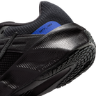Nike City Response Black Off Noir Racer Blue (GS)