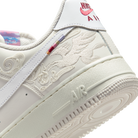 Nike Air Force 1 Low Pegasus Pack Phantom