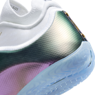 Nike LeBron 23 Elite For The Record
