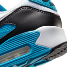 Nike Air Max 90 Laser Blue (2020)