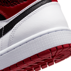 Jordan 1 Mid Chicago (2020)