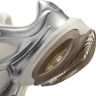 Nike Air Max Muse Silver Sail Mink Brown (Women's)