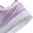 Jordan 1 Low ALT Barely Grape Violet Mist (PS)