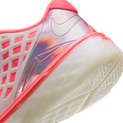 Nike Kobe 3 Low Protro WNBA All-Star (2026)