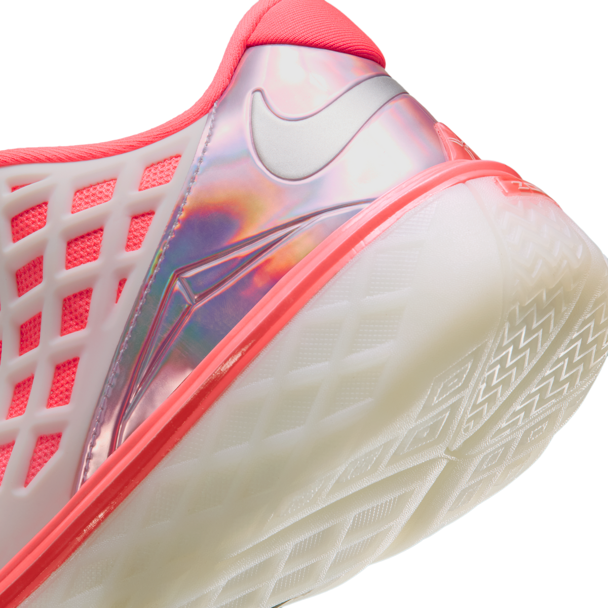 Nike Kobe 3 Low Protro WNBA All-Star (2026)