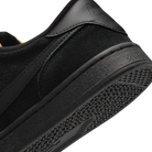 Nike SB FC Classic Black