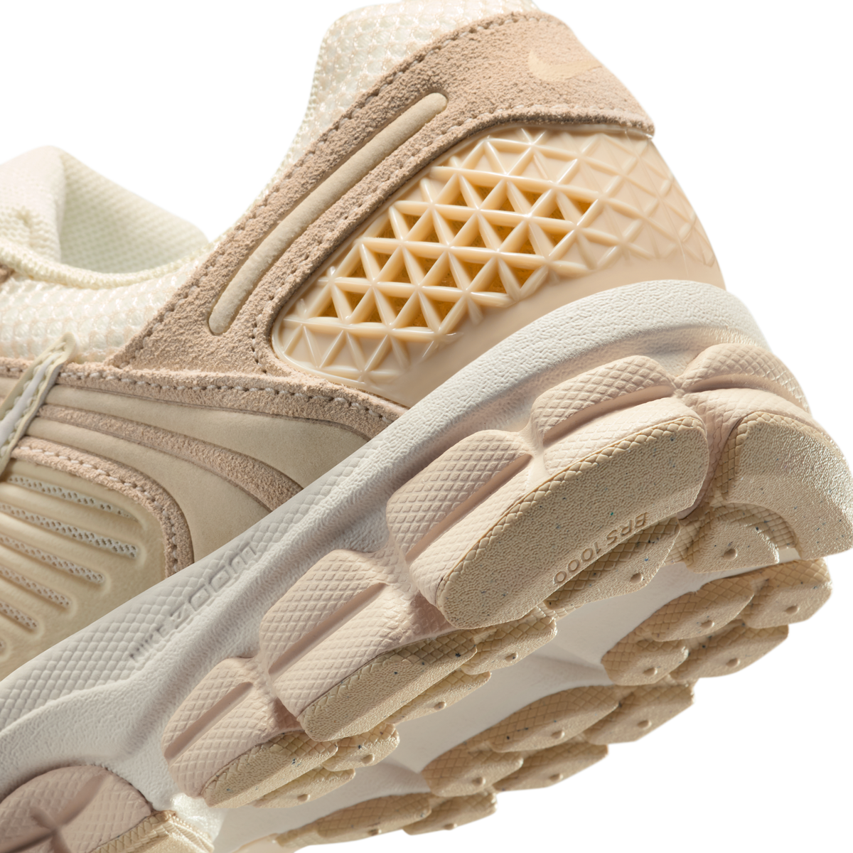 Nike Zoom Vomero 5 Beach Light Khaki (Women's)