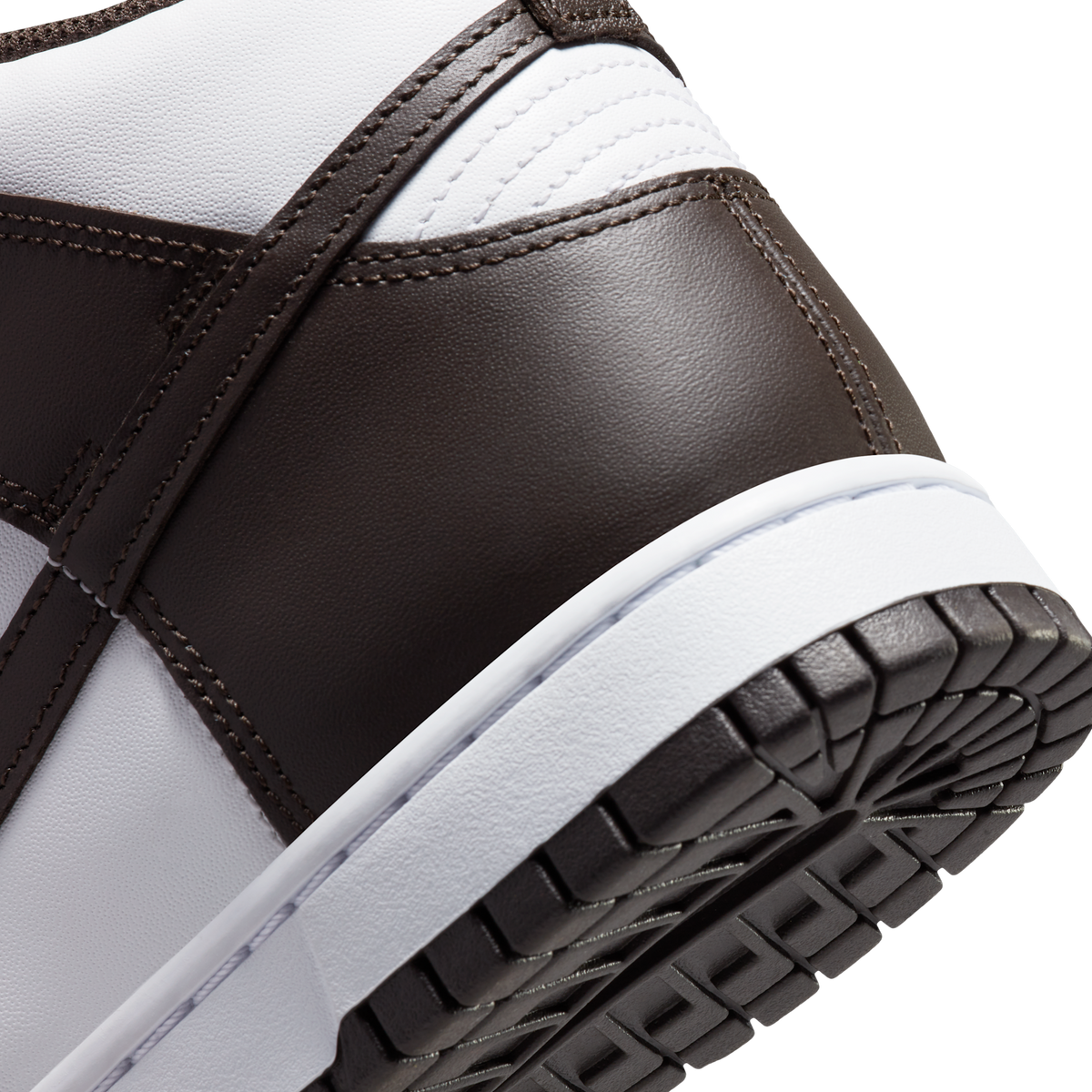 Nike Dunk High Palomino | DV0829-100