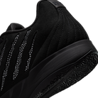 Nike Ja 2 Swarovski Scratch Black Label