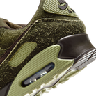 Nike Air Max 90 Premium Skunk