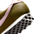 Nike LD-1000 SE Olive Flak Pink Foam