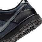 Nike Dunk Low Symbiote (GS)