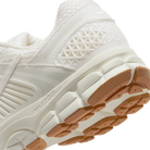 Nike Zoom Vomero 5 Sail Coconut Milk (Women's)