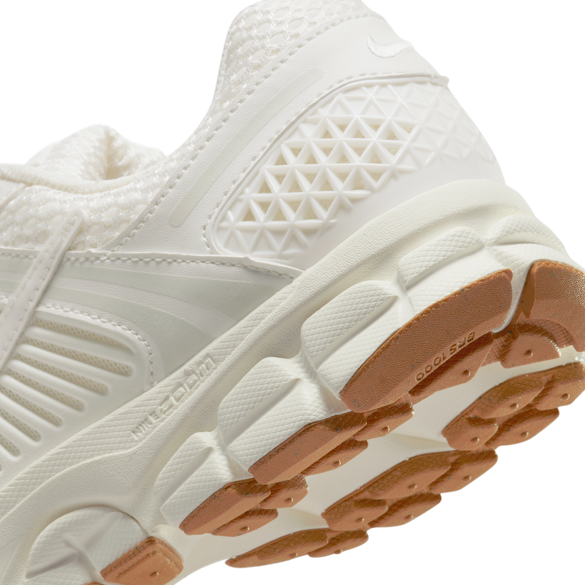 Nike Zoom Vomero 5 Sail Coconut Milk (Women's)