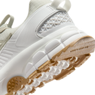 Nike Zoom Vomero 5 Roam Sail Light Stone Gum (Women's)