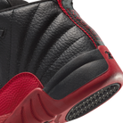 Jordan 12 Retro Flu Game (2016) (PS)