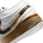 Nike Book 1 Torched