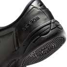 Nike Total 90 3 Black Anthracite (Women's)