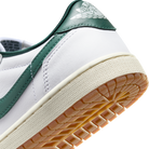 Jordan 1 Retro Low OG Oxidized Green (Women's)
