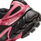 Nike V5 RNR Reflective Black Peony (Women's)