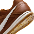 Nike Gato Light British Tan Archaeo Brown | HQ6019-200
