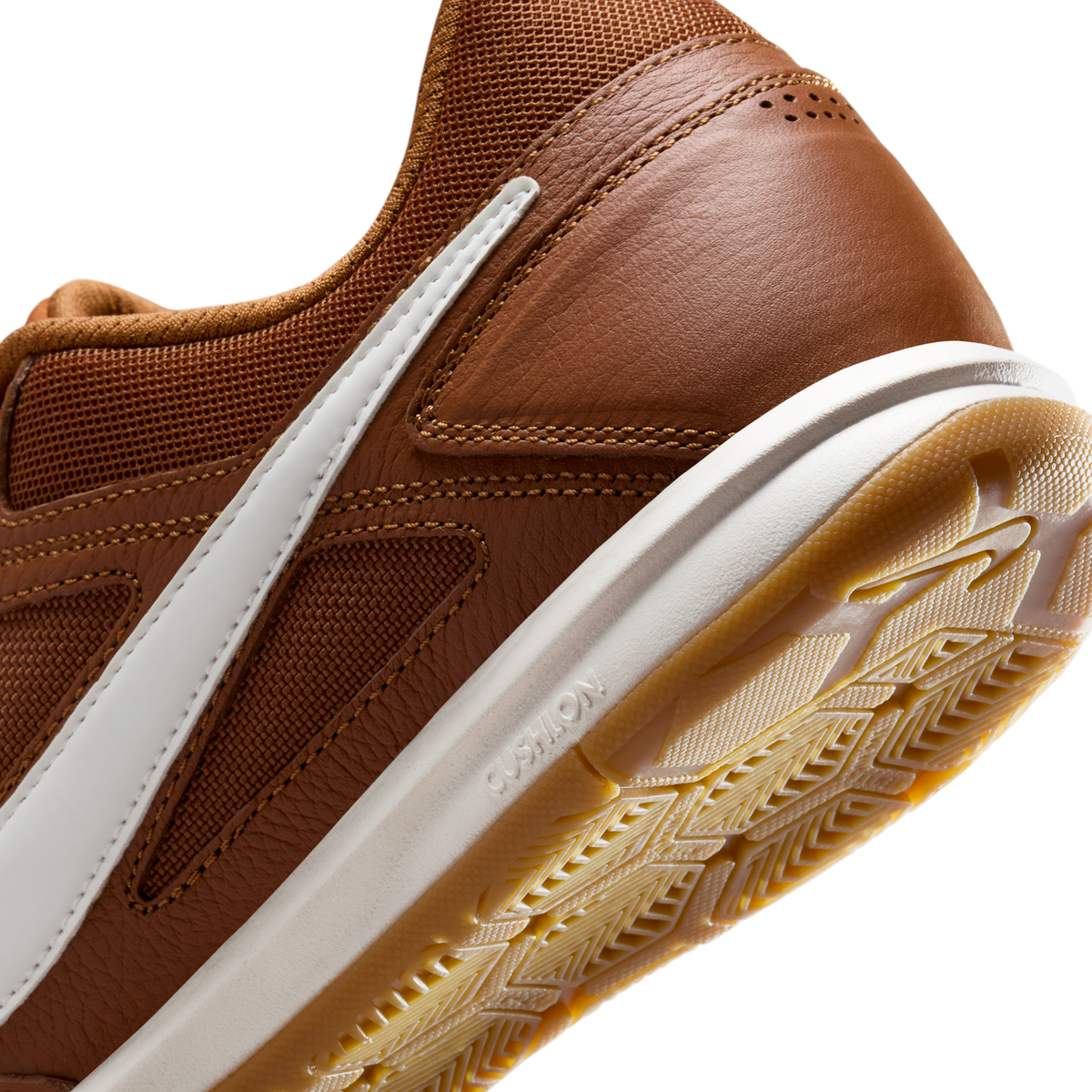 Nike Gato Light British Tan Archaeo Brown | HQ6019-200