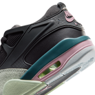 Jordan 4 RM Easter (2026) (GS)