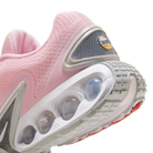 Nike Air Max DN Pink Foam (Women's) | HJ9636-601