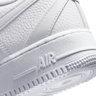 Nike Air Force 1 Low '07 LV8 White