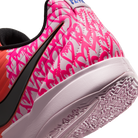 Nike Ja 2 Heart Eyes