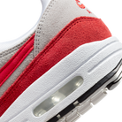 Nike Air Max 1 Challenge Red (GS)