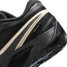 Nike Giannis Zoom Freak 6 Black Label