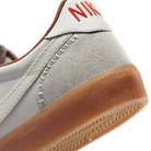 Nike Killshot 2 Leather Light Bone British Tan | HF5699-019