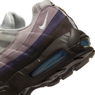 Nike Air Max 95 Unearthed