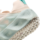 Nike Ava Rover Light Orewood Brown | DX4215-100