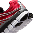 Nike Zoom Skylon 11 University Red Black Silver