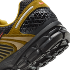 Nike Zoom Vomero 5 Premium Olive Flak Picante Red