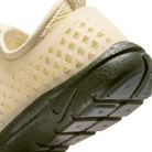 Nike Rejuven8 Run Sequoia Light Khaki (Women's)