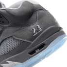 Jordan 5 Retro Wolf Grey (2026)