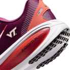 Nike Vomero 18 Virginia Tech